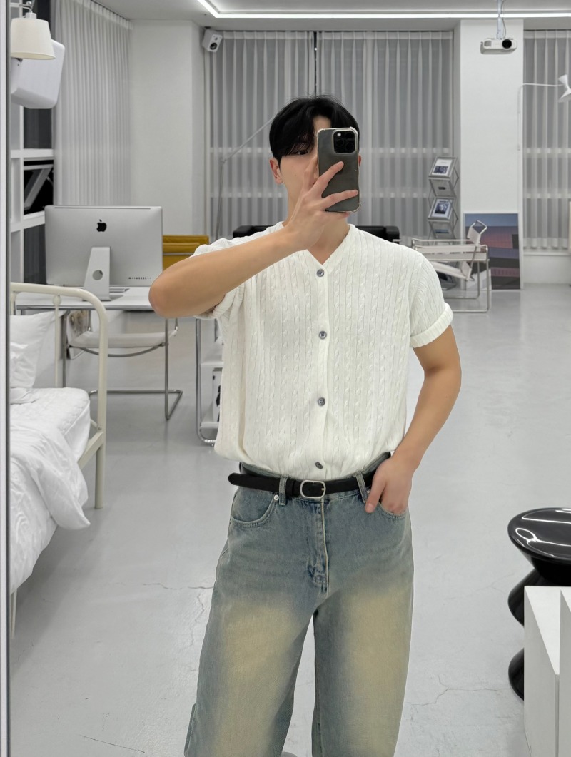 KakaoTalk_20250409_011109095_18.jpg