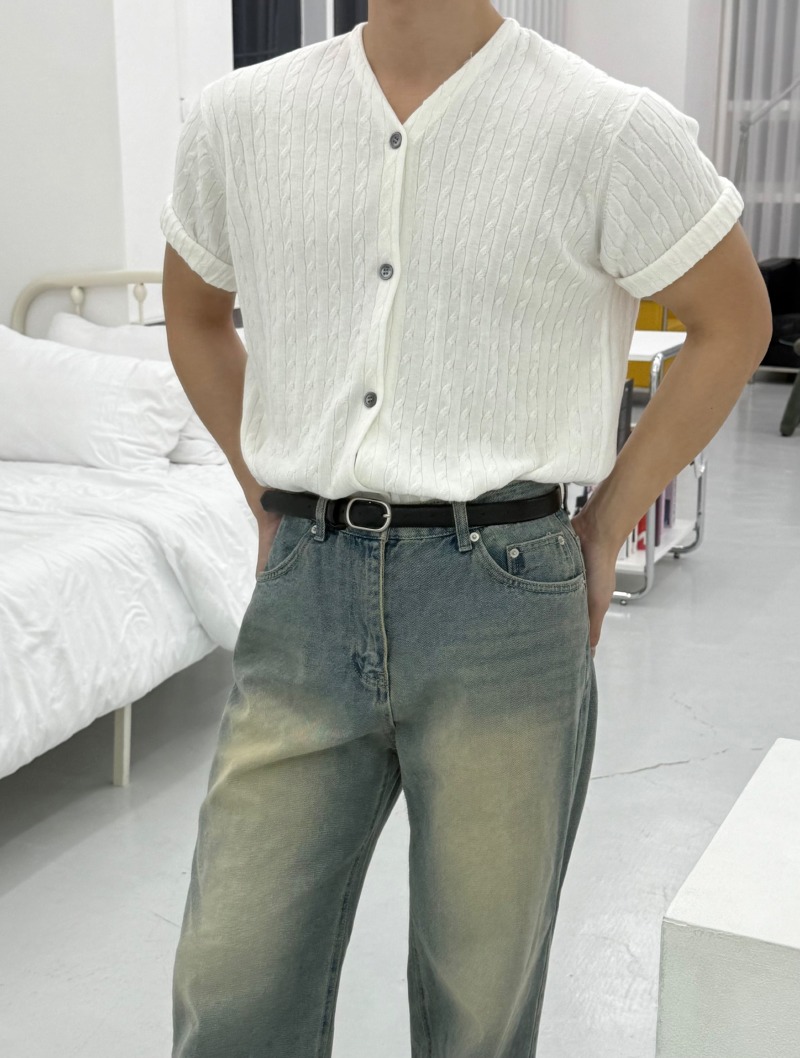 KakaoTalk_20250409_011109095_14.jpg