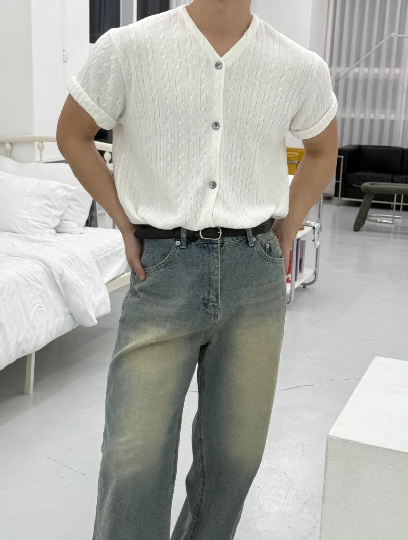 KakaoTalk_20250409_011109095_15.jpg