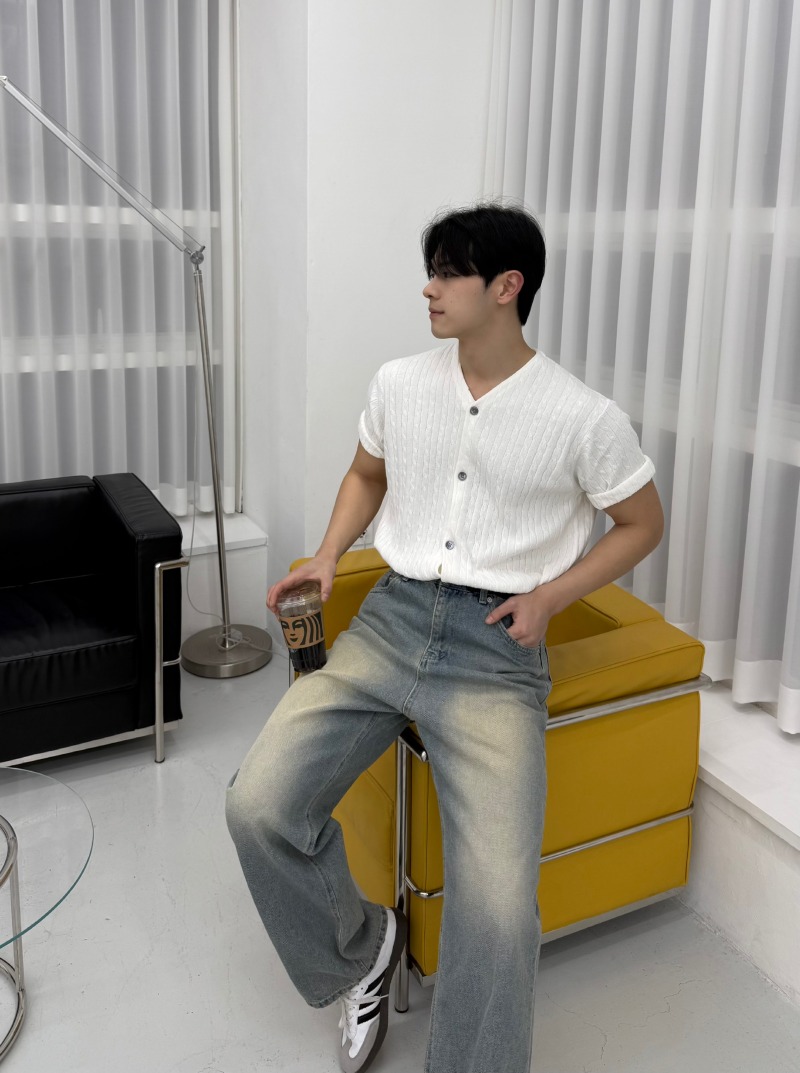 KakaoTalk_20250409_015100582_02.jpg