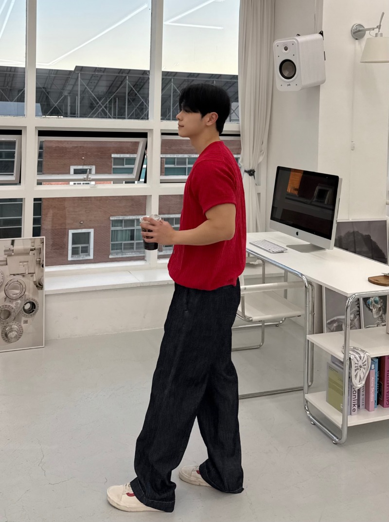 KakaoTalk_20250409_015100582_17.jpg