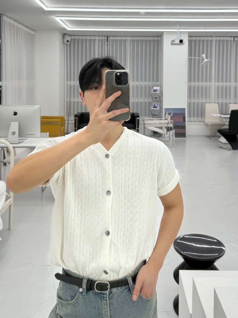 KakaoTalk_20250409_015100582_01.jpg