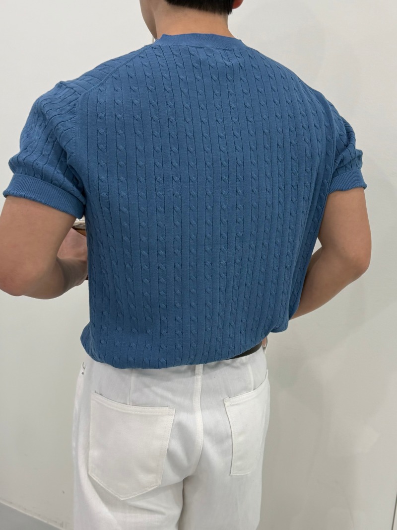 KakaoTalk_20250410_220331245_27.jpg