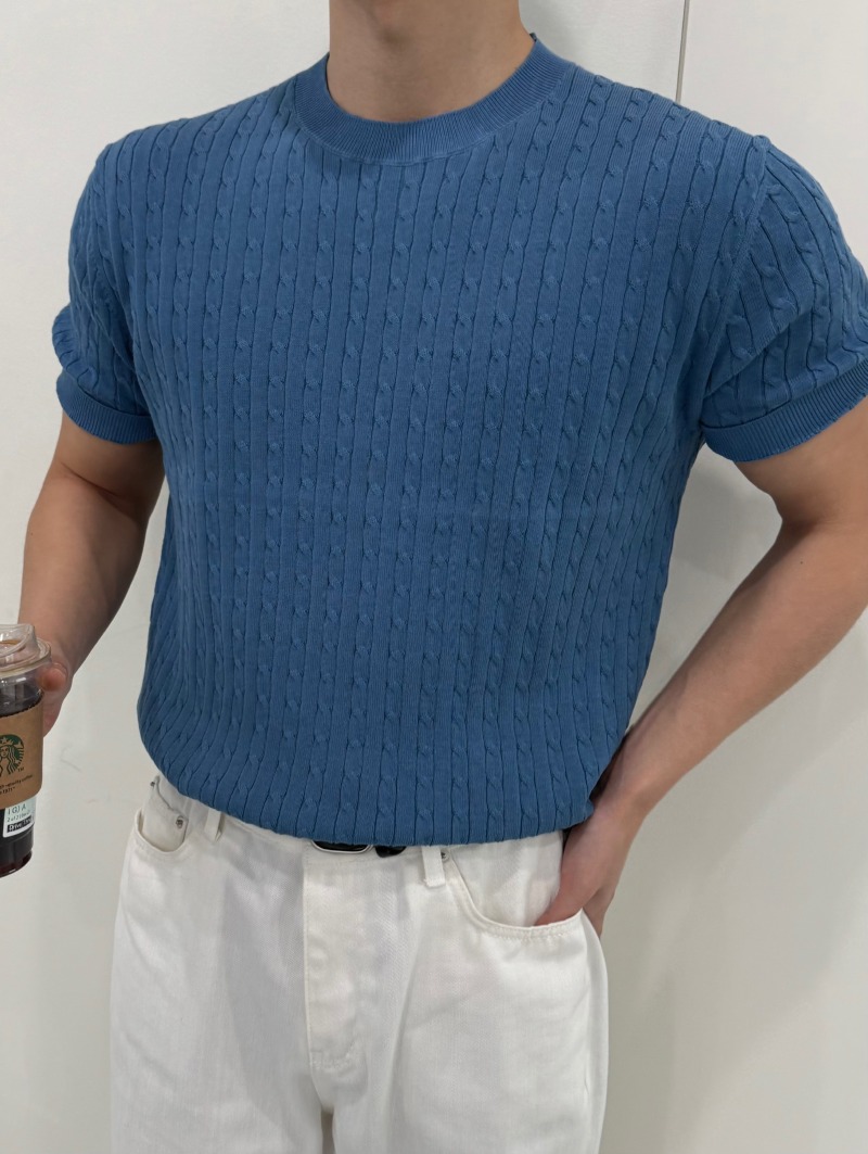 KakaoTalk_20250410_220331245_23.jpg
