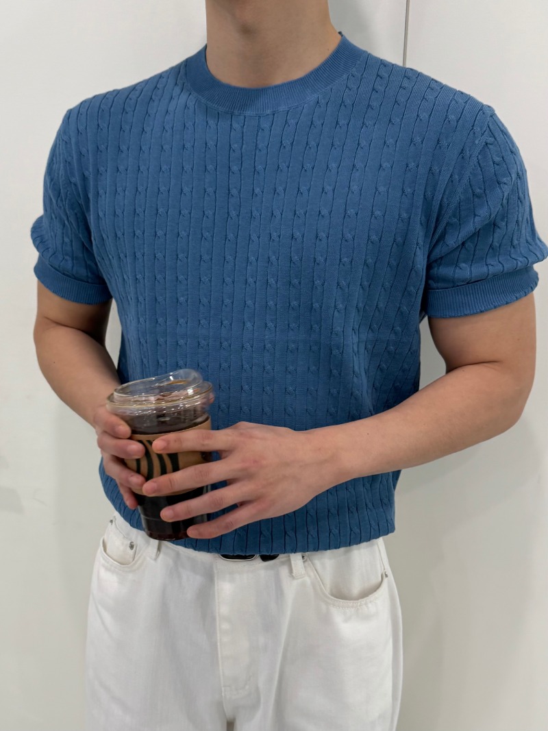 KakaoTalk_20250410_220331245_25.jpg