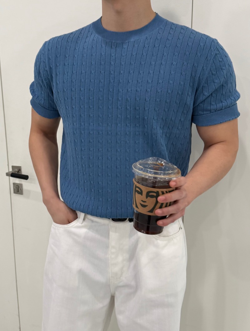 KakaoTalk_20250410_220331245_22.jpg
