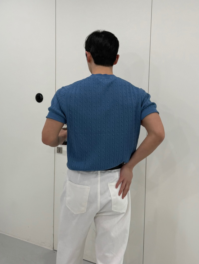 KakaoTalk_20250410_220331245_20.jpg
