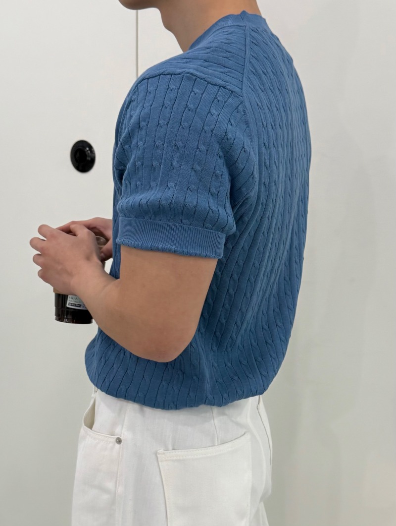 KakaoTalk_20250410_220331245_21.jpg