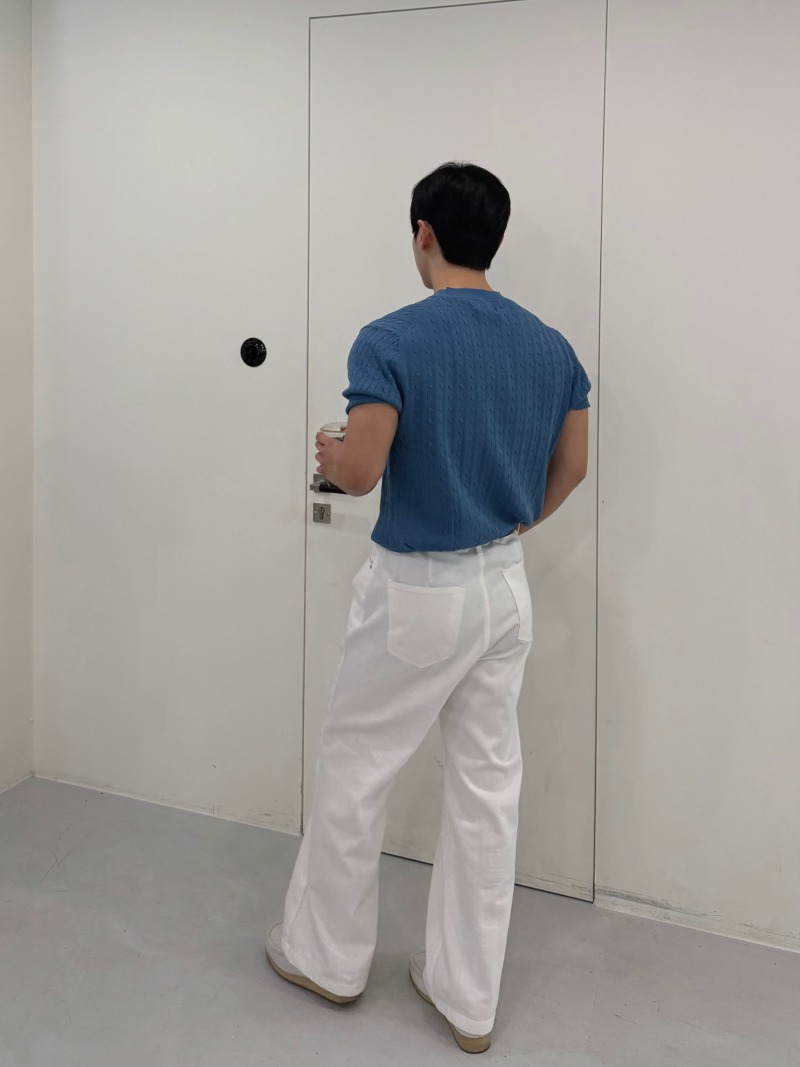 KakaoTalk_20250410_220331245_16.jpg