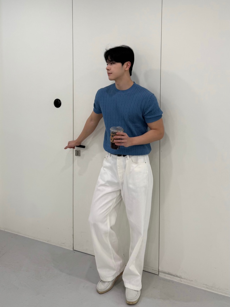 KakaoTalk_20250410_220331245_15.jpg