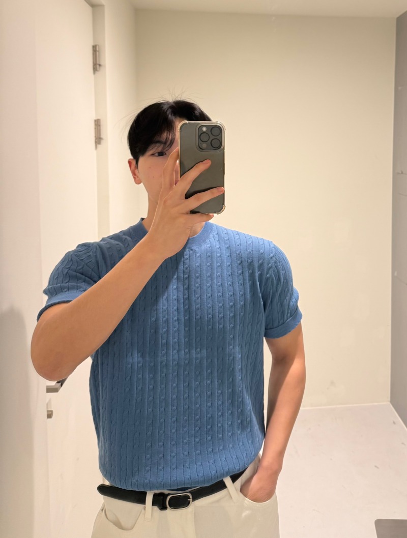 KakaoTalk_20250410_220331245_19.jpg