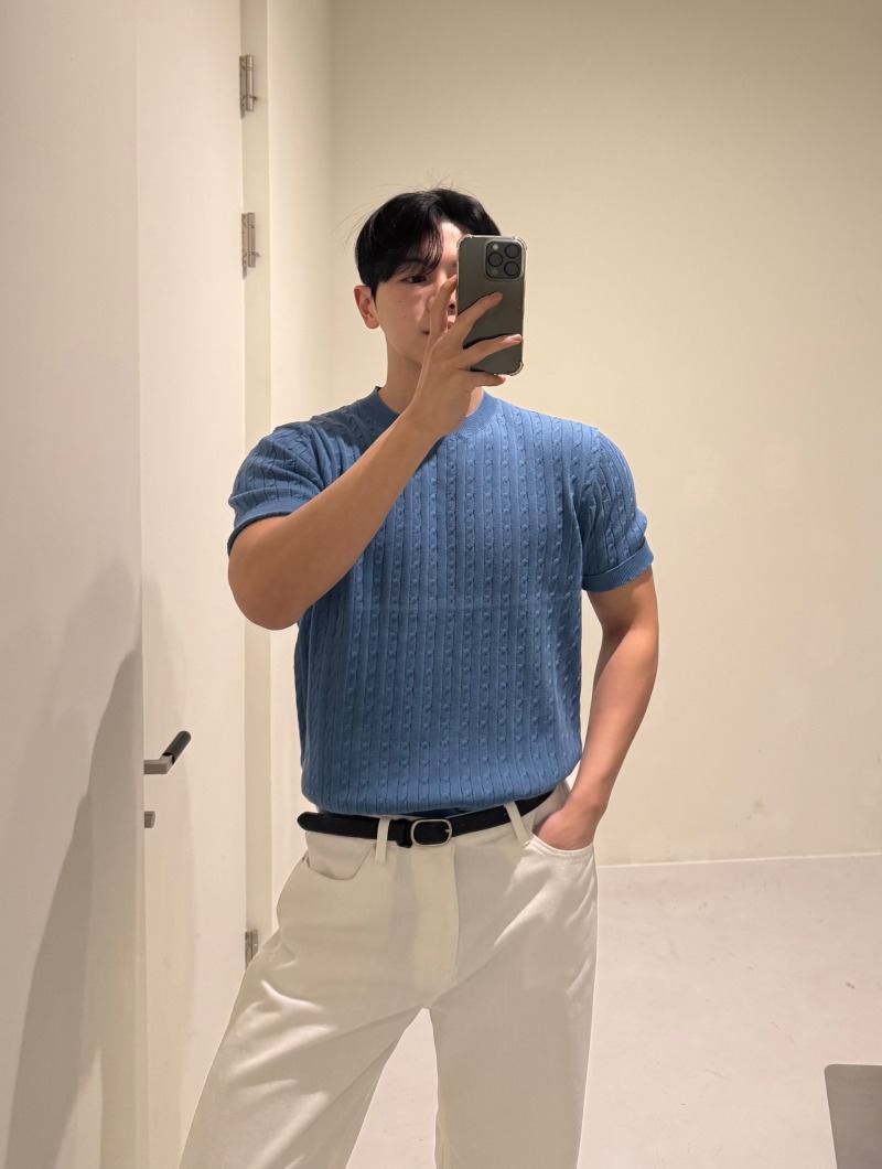 KakaoTalk_20250410_220331245_18.jpg