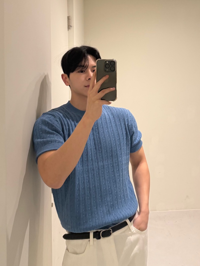 KakaoTalk_20250410_220331245_17.jpg
