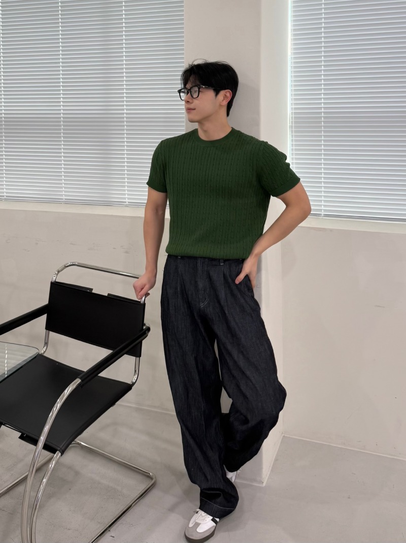 KakaoTalk_20250410_220331245_04.jpg