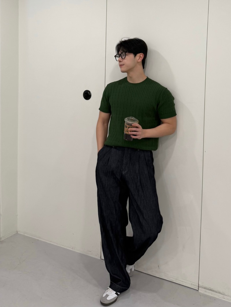 KakaoTalk_20250410_220331245_03.jpg