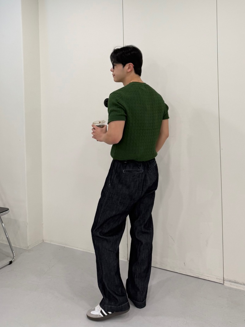 KakaoTalk_20250410_220331245_02.jpg