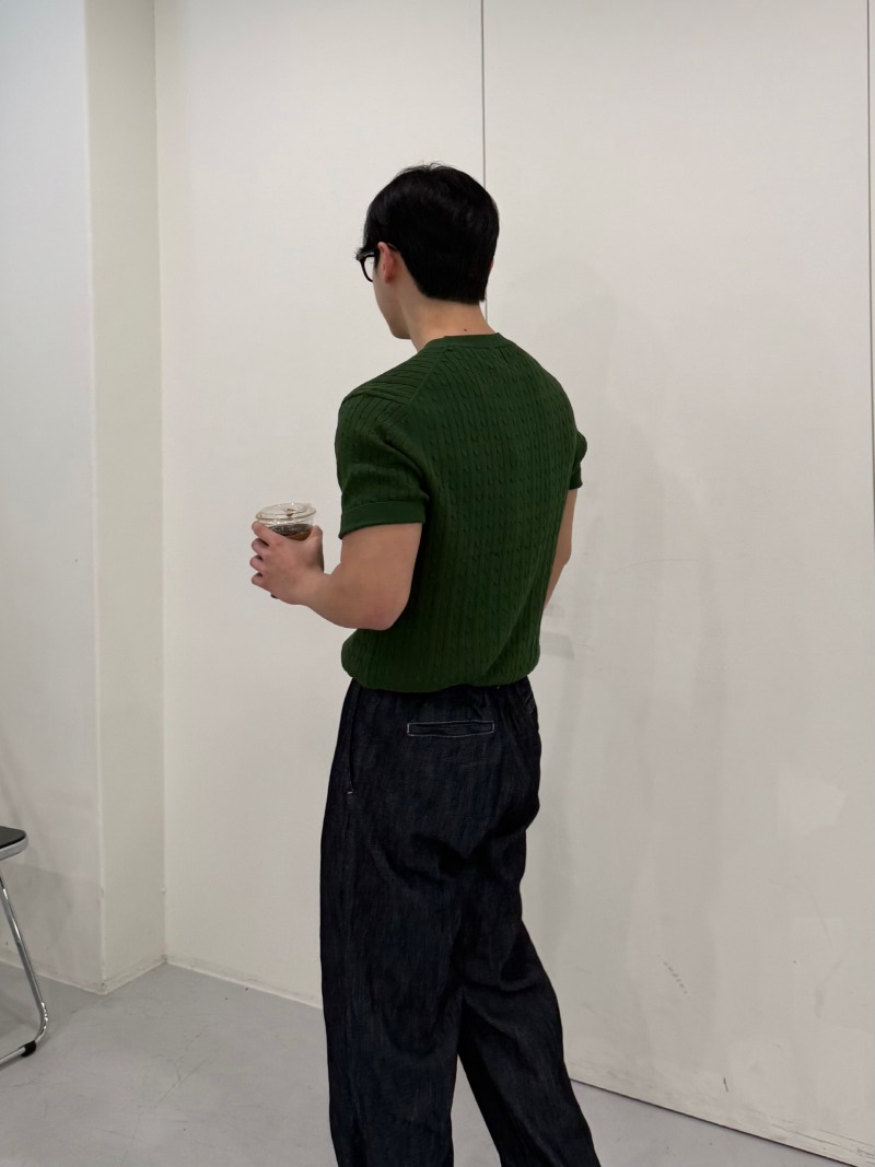 KakaoTalk_20250410_220331245_01.jpg