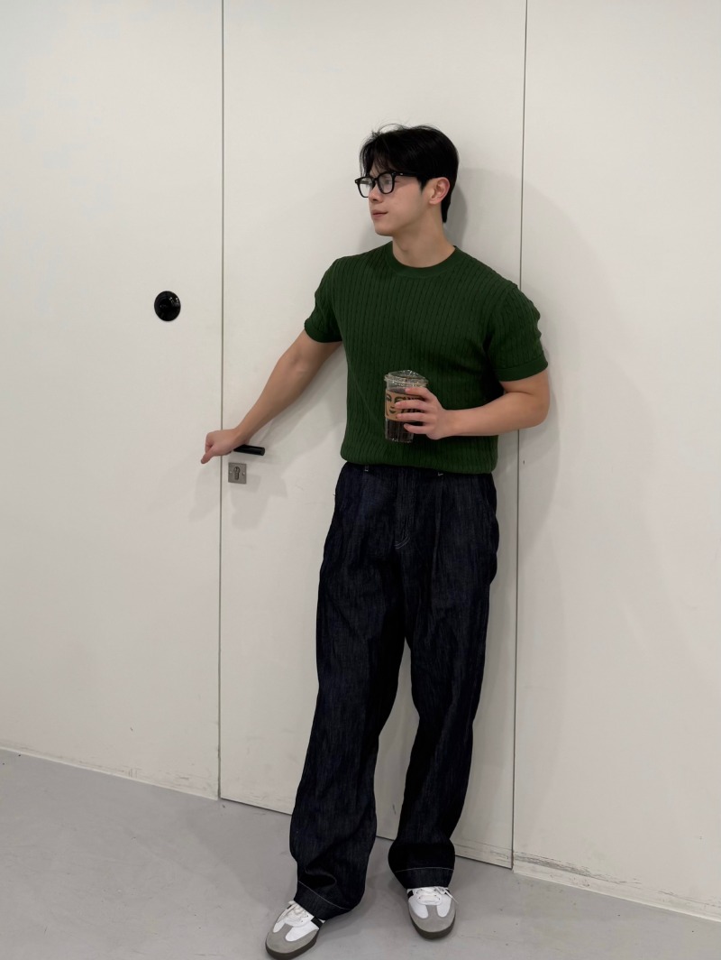 KakaoTalk_20250410_220331245.jpg