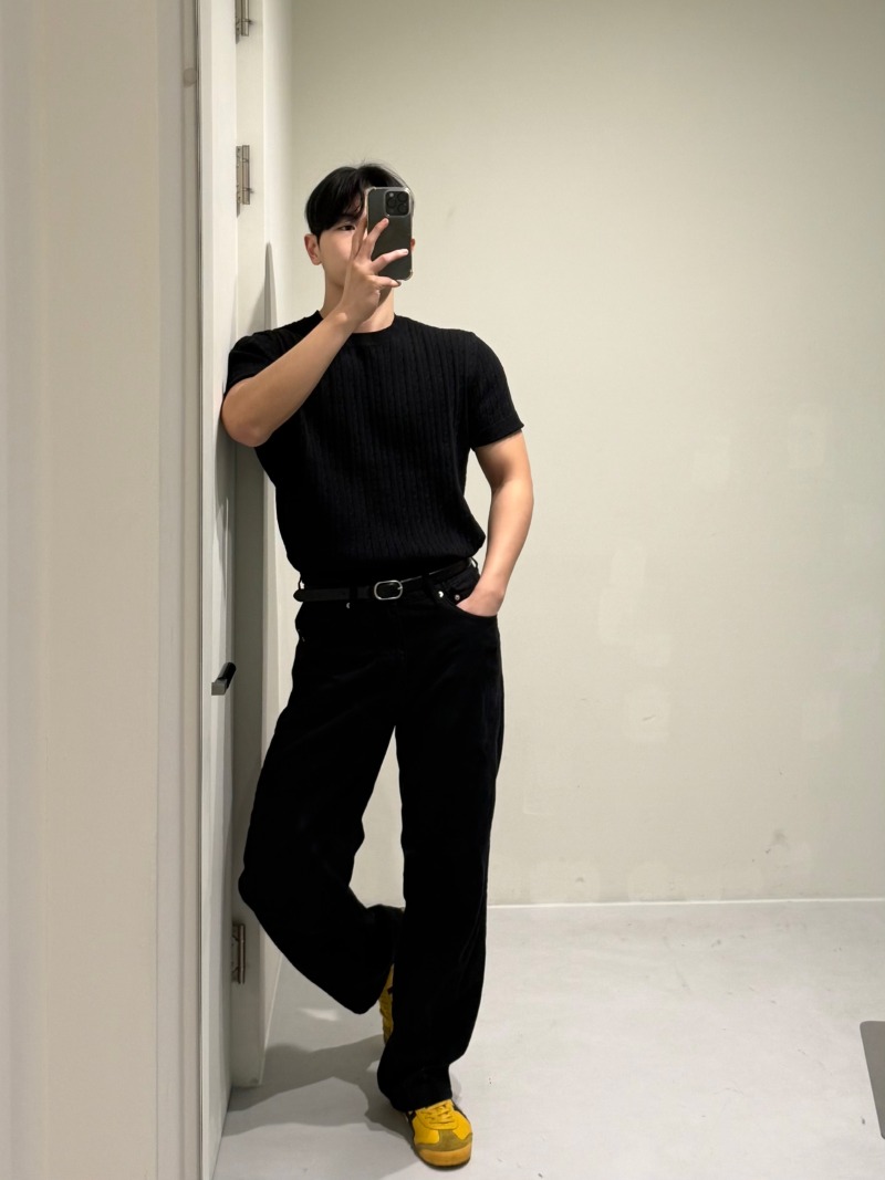 KakaoTalk_20250410_220331245_12.jpg
