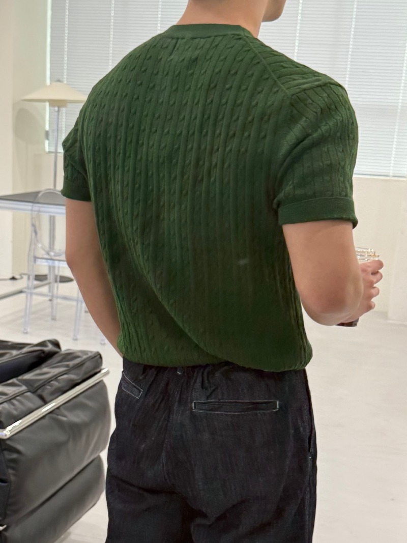 KakaoTalk_20250410_220331245_09.jpg
