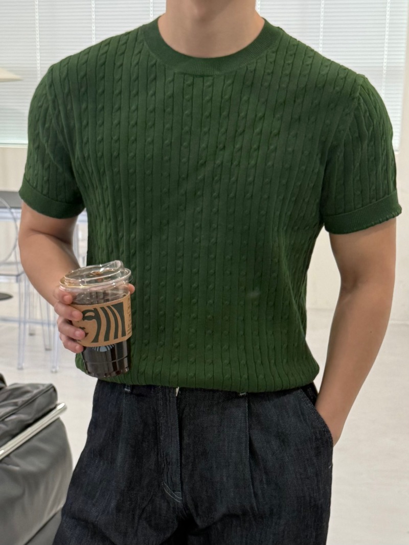KakaoTalk_20250410_220331245_08.jpg