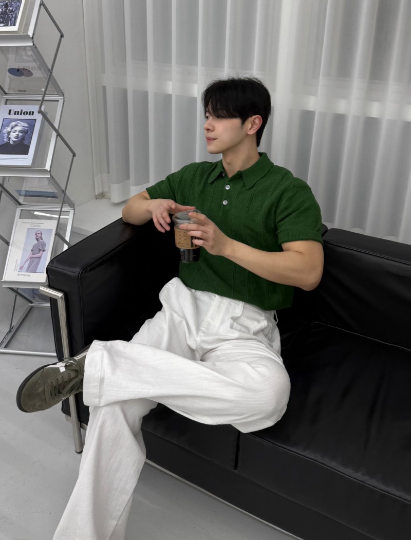 KakaoTalk_20250410_231913999.jpg
