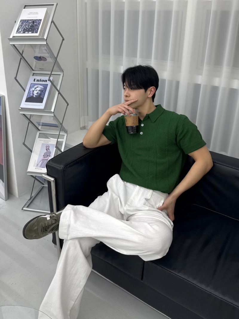 KakaoTalk_20250410_231816797_02.jpg