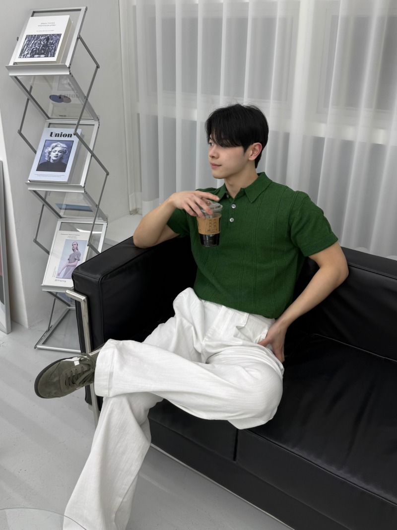 KakaoTalk_20250410_231816797_01.jpg