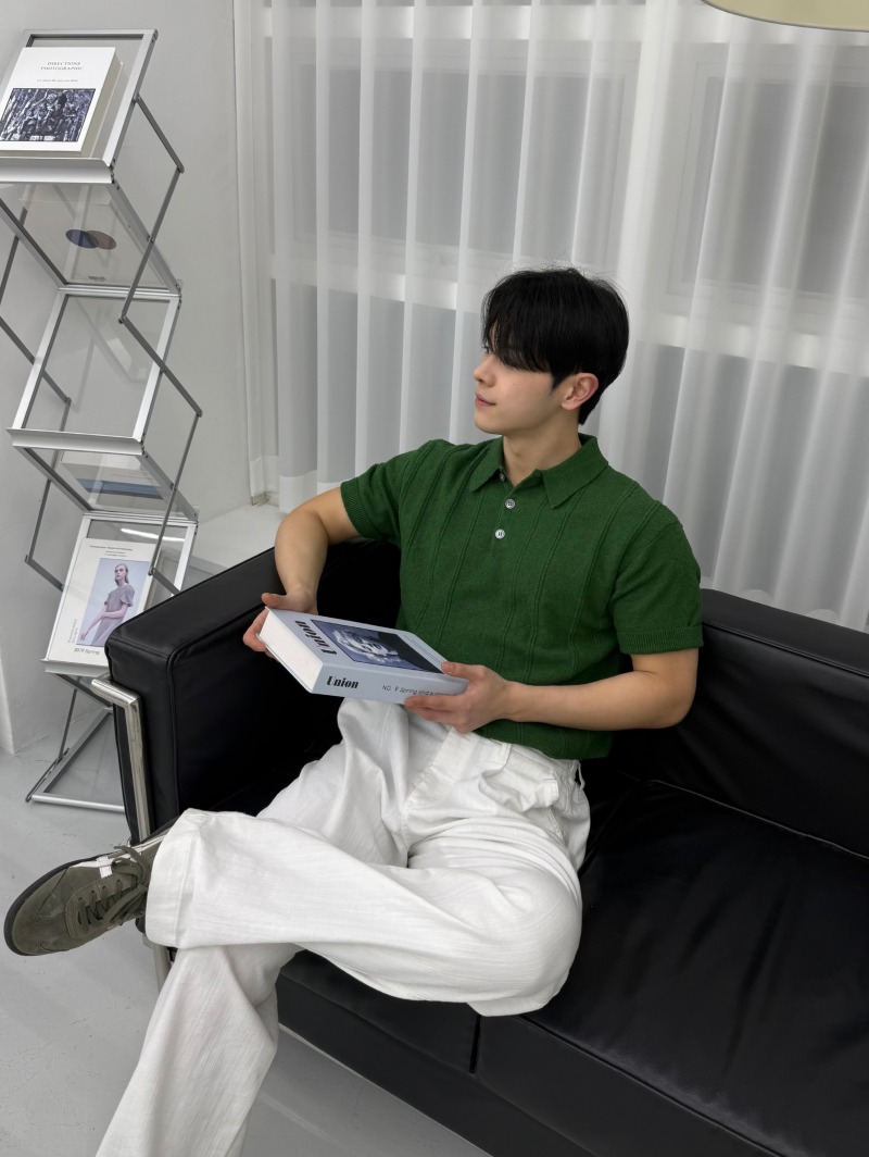 KakaoTalk_20250410_231816797.jpg