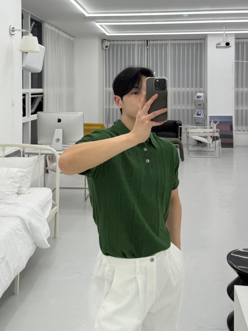 KakaoTalk_20250410_231816797_05.jpg