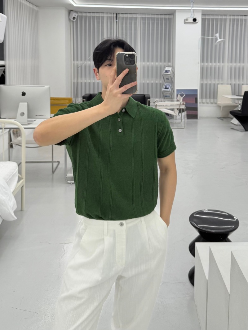 KakaoTalk_20250410_231816797_06.jpg