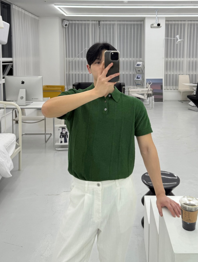 KakaoTalk_20250410_231816797_04.jpg