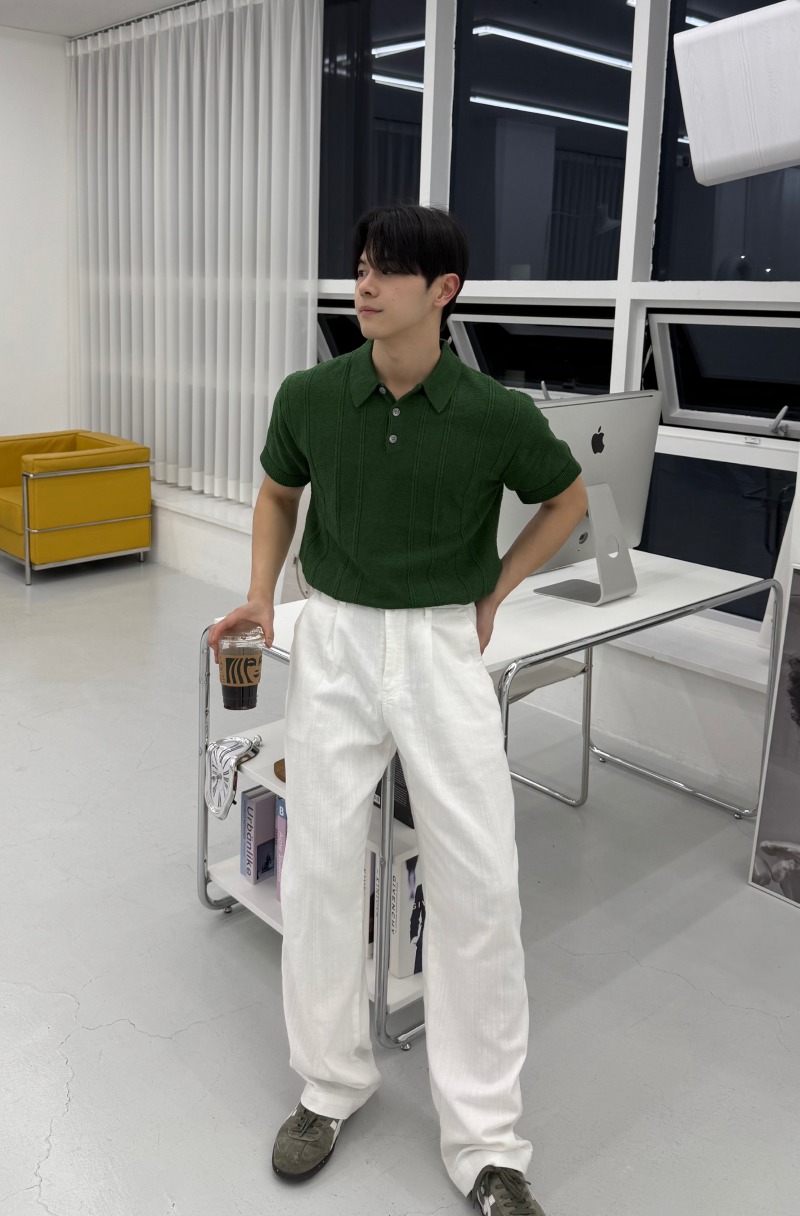KakaoTalk_20250410_232921651_01.jpg