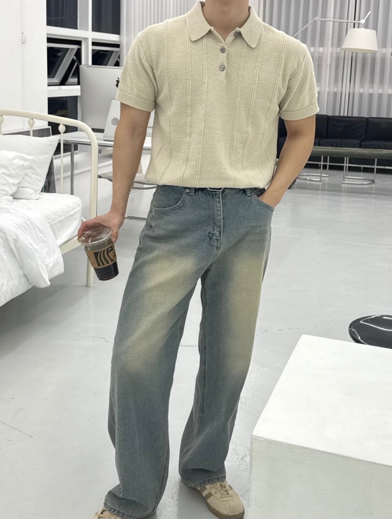 KakaoTalk_20250410_231816797_21.jpg
