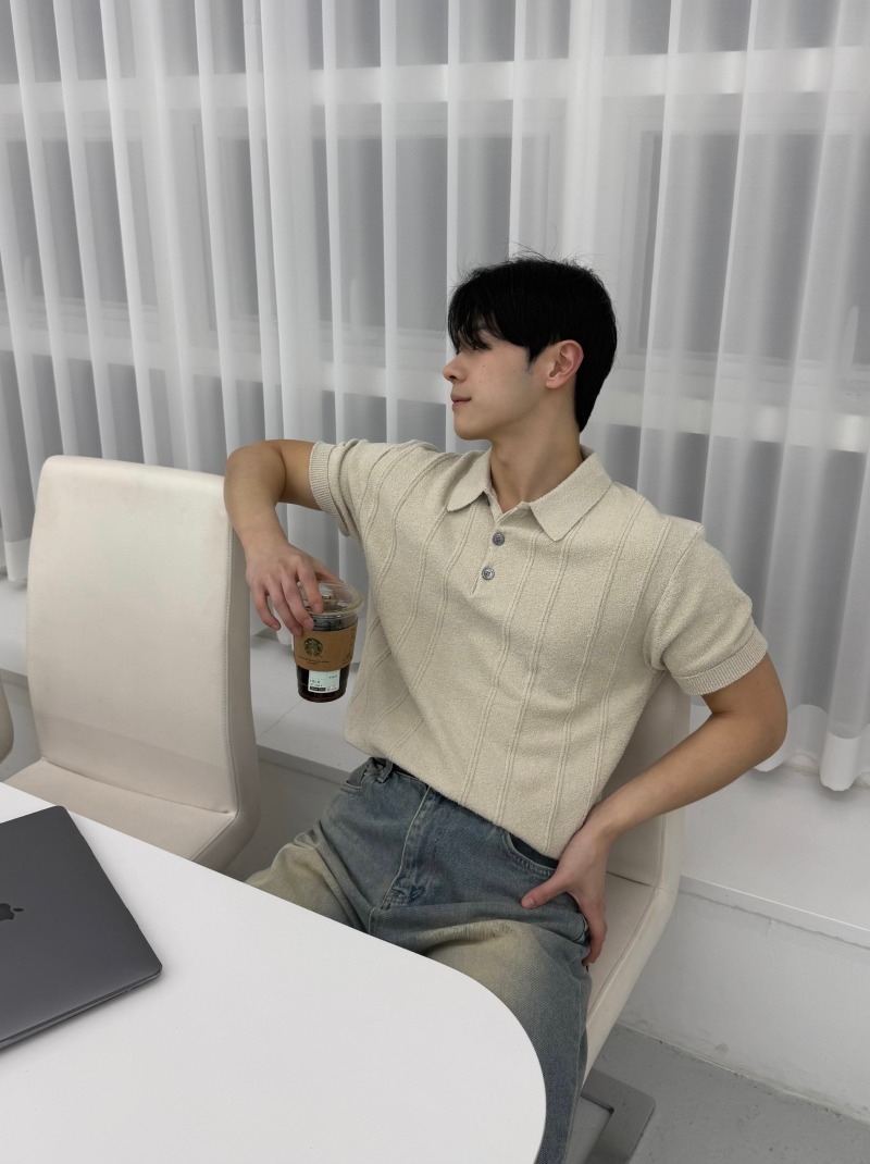 KakaoTalk_20250410_231816797_22.jpg