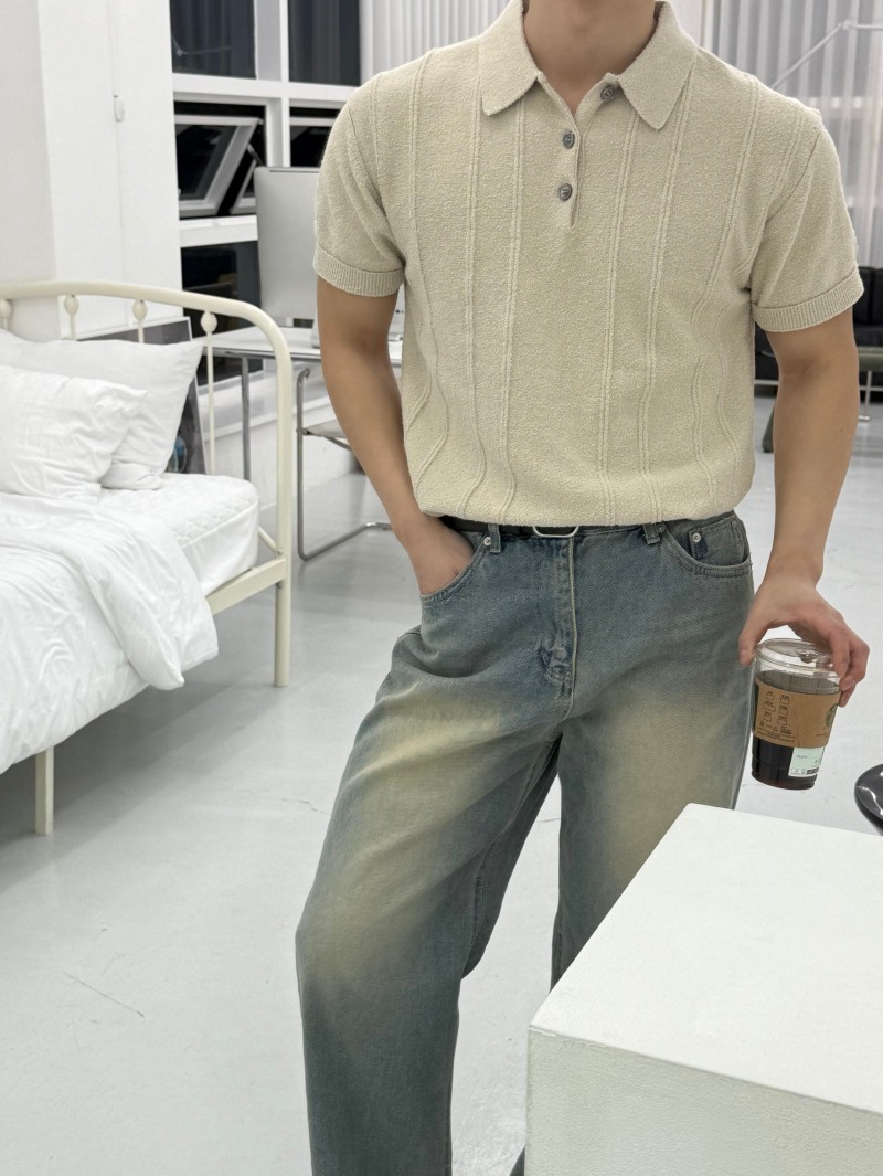 KakaoTalk_20250410_231816797_20.jpg