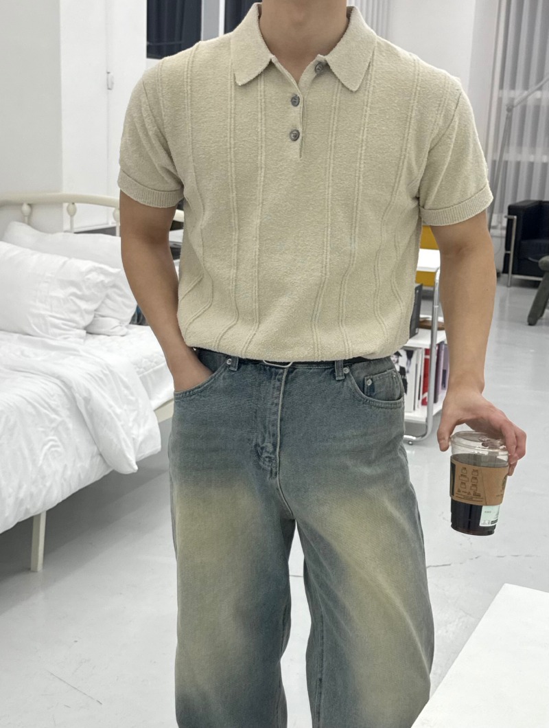 KakaoTalk_20250410_231816797_19.jpg