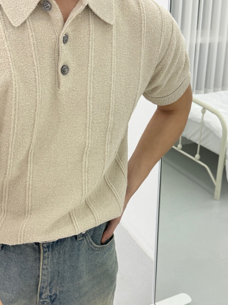 KakaoTalk_20250410_231816797_18.jpg