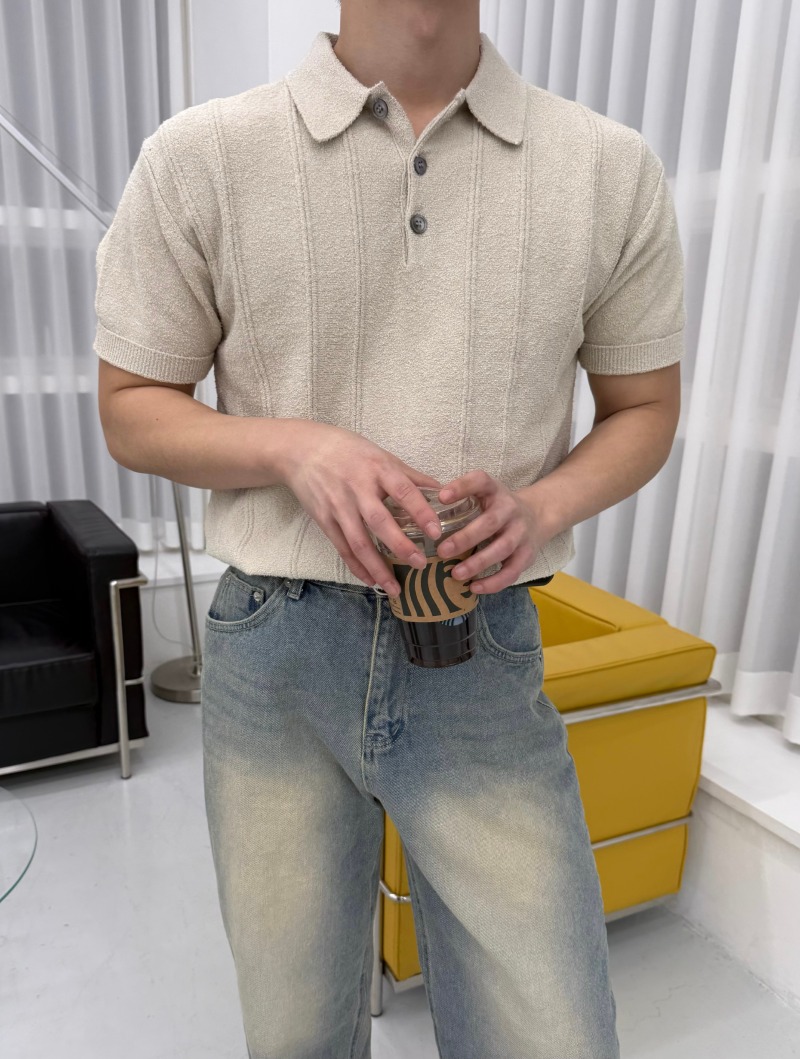 KakaoTalk_20250410_231816797_24.jpg