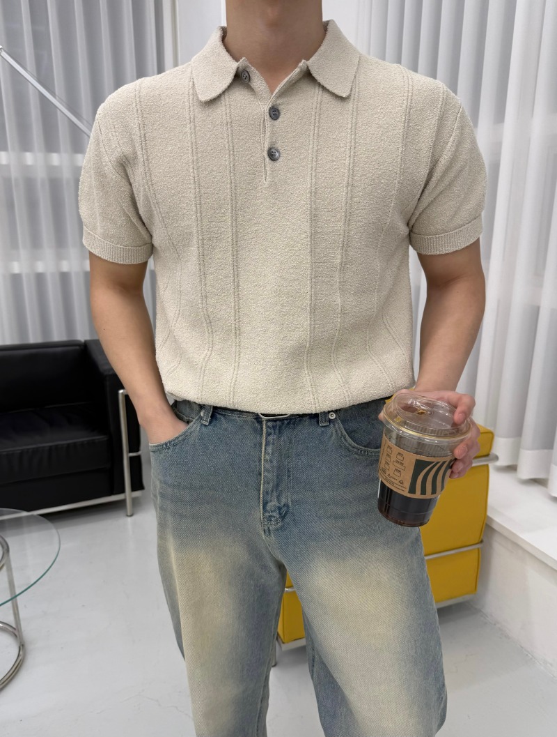 KakaoTalk_20250410_231816797_25.jpg