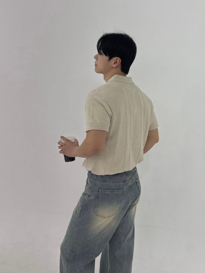 KakaoTalk_20250410_231816797_16.jpg