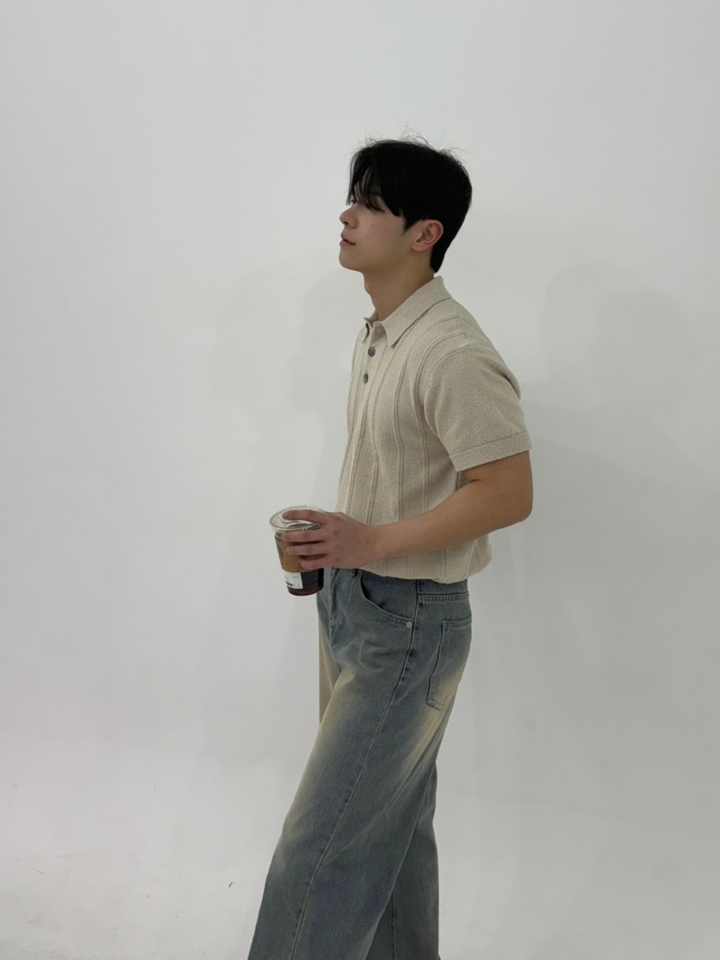 KakaoTalk_20250410_231816797_17.jpg