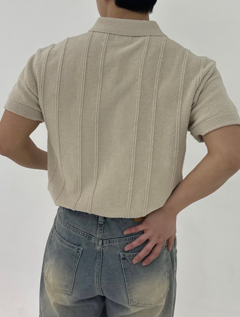 KakaoTalk_20250410_231816797_15.jpg