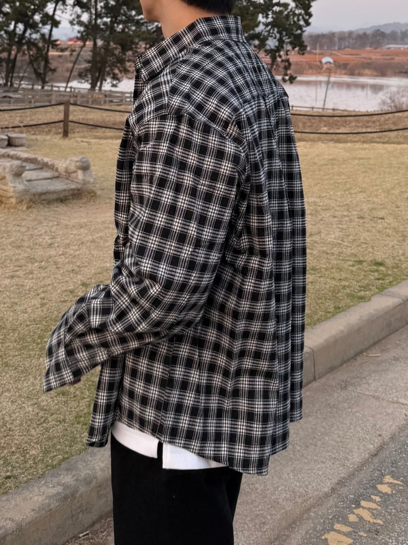 KakaoTalk_20250411_143912257_13.jpg