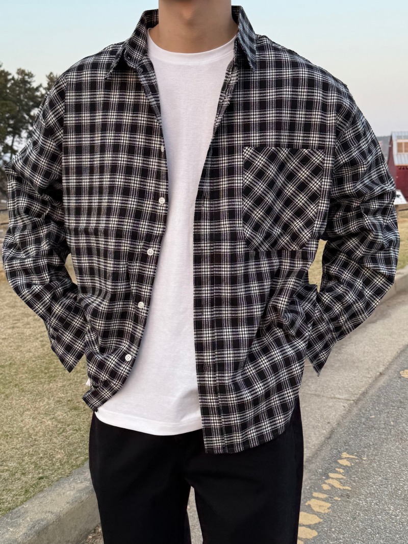 KakaoTalk_20250411_143912257_12.jpg