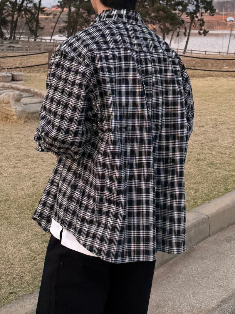 KakaoTalk_20250411_143912257_11.jpg