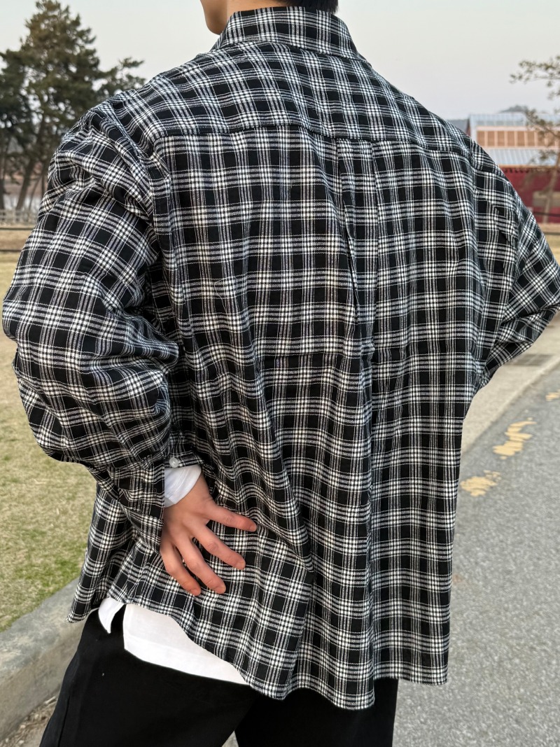 KakaoTalk_20250411_143912257_10.jpg