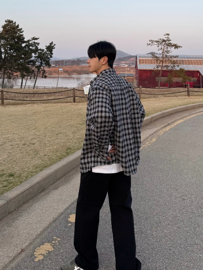 KakaoTalk_20250411_143912257_04.jpg
