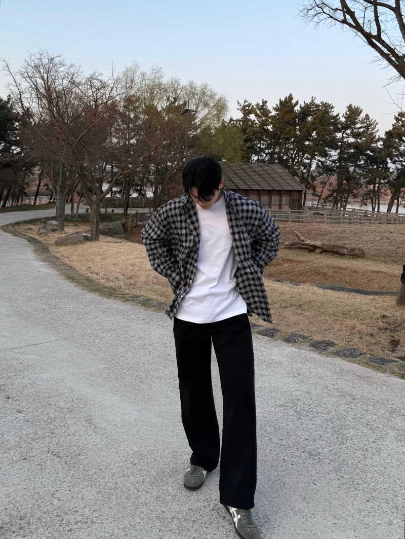 KakaoTalk_20250411_143912257_03.jpg