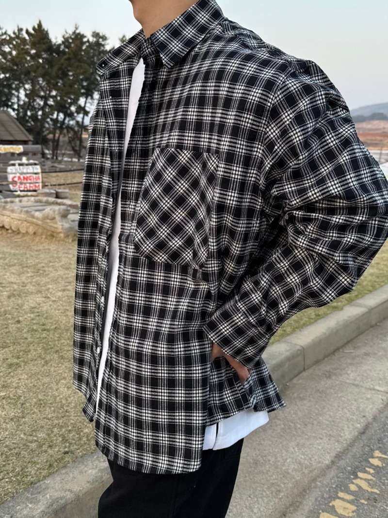 KakaoTalk_20250411_143912257_08.jpg